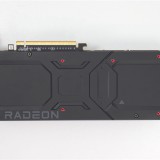 AMD-RX-7900-XT-Unbox-04