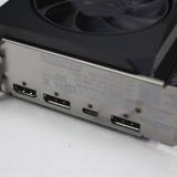 AMD-RX-7900-XT-Unbox-09