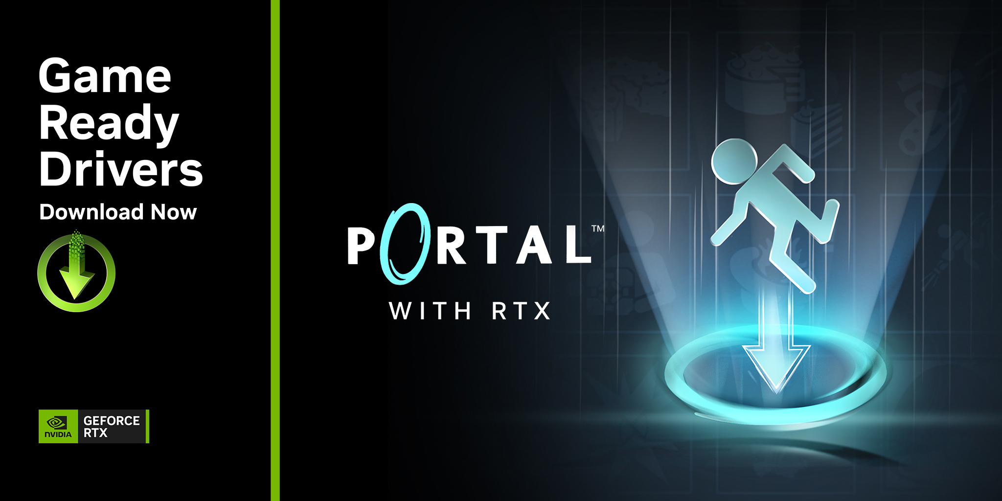GRD---Portal-with-RTX.jpg