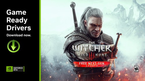 GRD---The-Witcher-3-Wild-Hunt.jpg