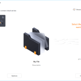 create-backup-step3