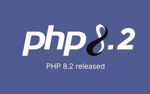 php-8.2.webp