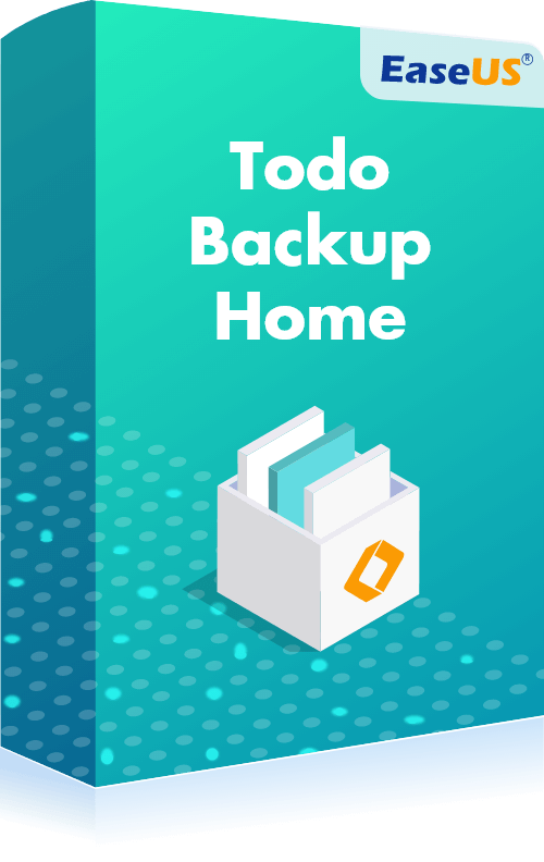 todo-backup-home-box.png