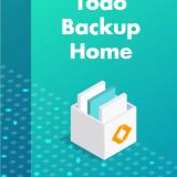 todo-backup-home-box