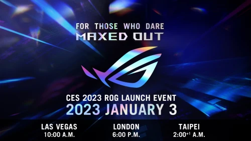 ROG-CES-2023.webp