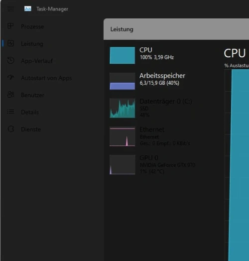 Windows-11-update-fix-taskmanager.webp