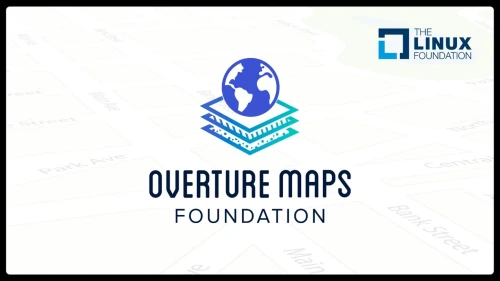 Overture-maps.webp