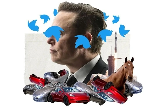 Elon-Musk-vs-Twitter.webp