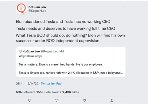 KoGuan-Leo-vs-Musk.webp