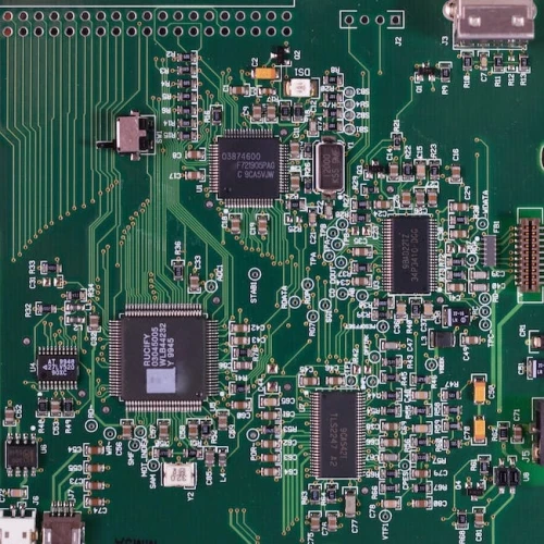 LG-Inotek-Pixel-board.webp