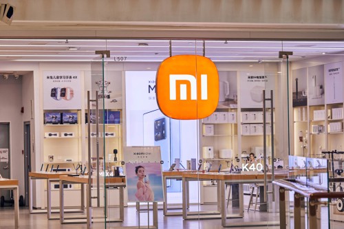 Xiaomi-sa-thai.jpg