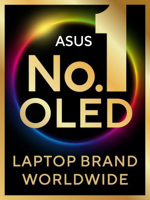 ASUS-no1-OLED.jpg