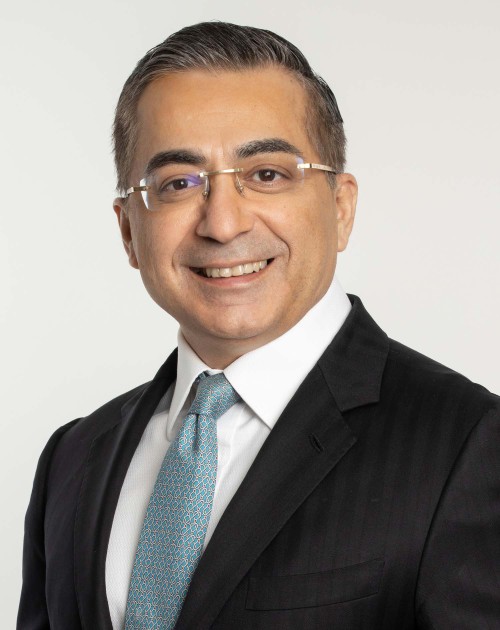 4.-Headshot-Amit-President-APJ-Global-Digital-Cities.jpg