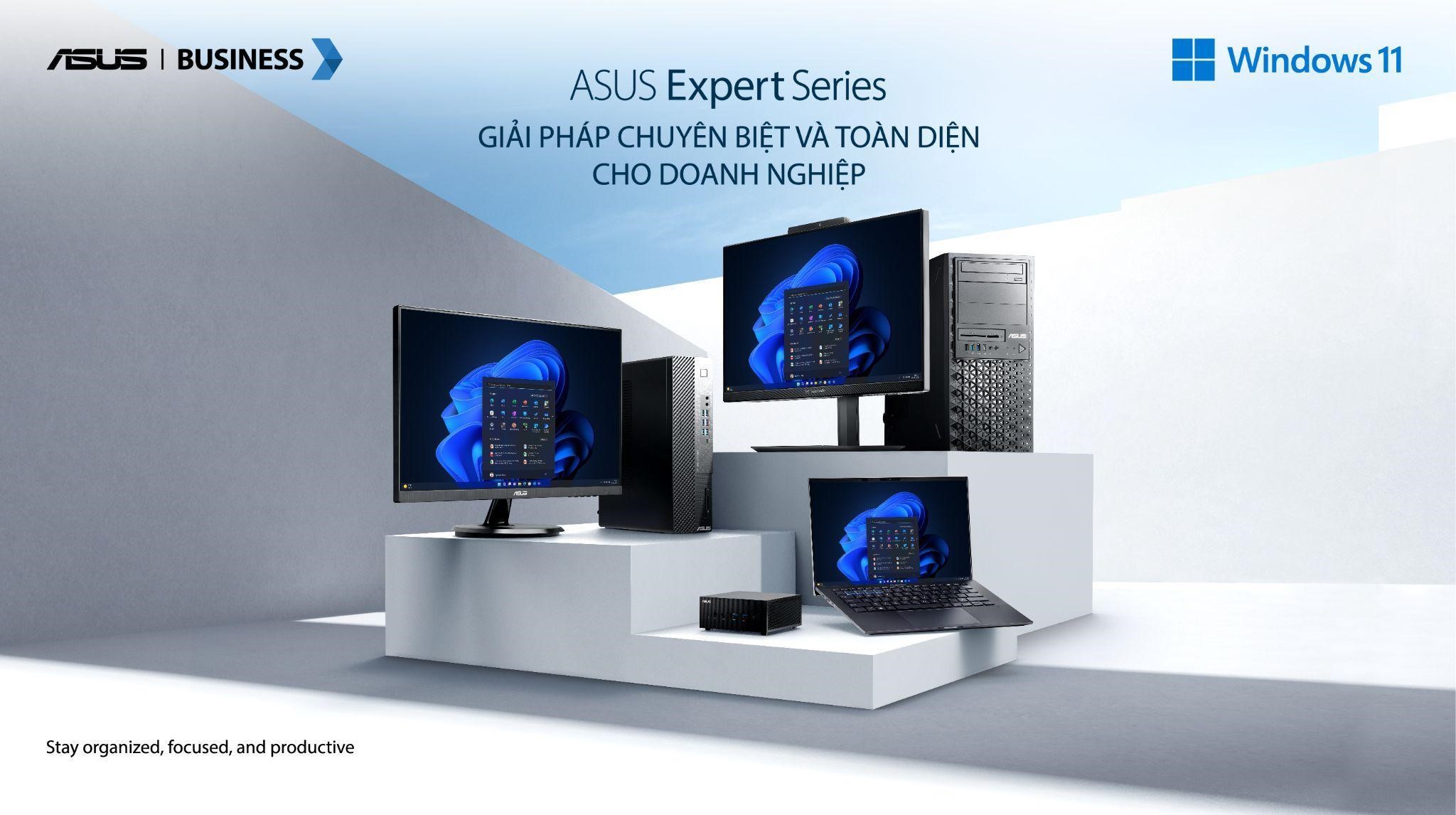 ASUS-latop-doanh-nghiep.jpg