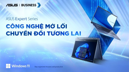 Asus-business-Expert-Series.jpg