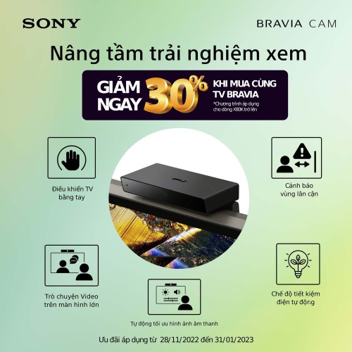 BRAVIA-CAM.jpg