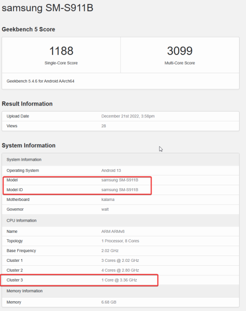 Geekbench-Samsung-Galaxy-S23.png