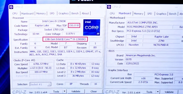 Intel-Core-i9-13900KS.jpg