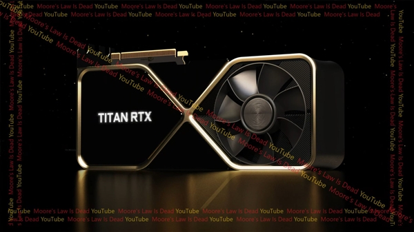 TITAN-RTX.jpg
