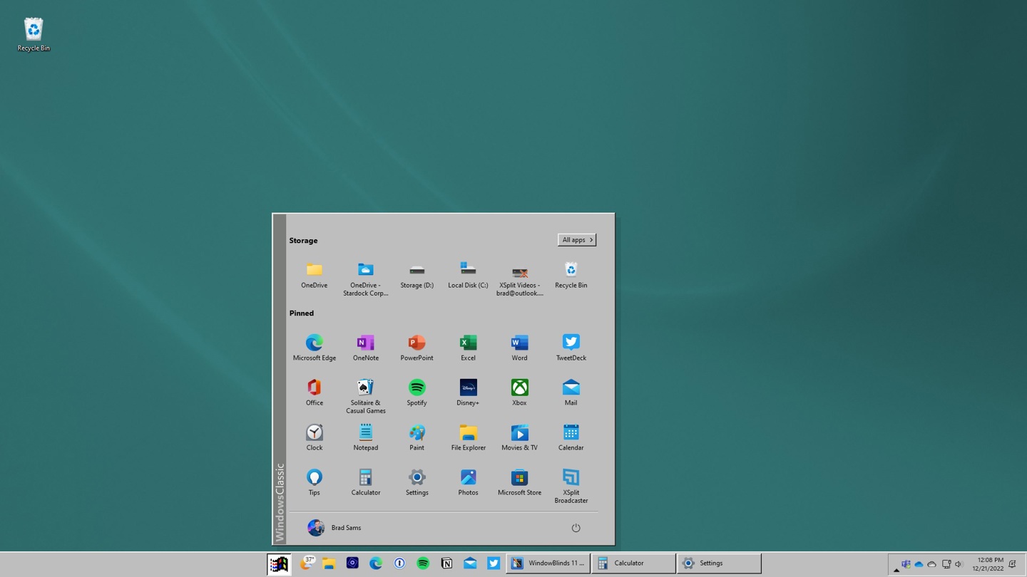 WindowsBlinds-11.jpg