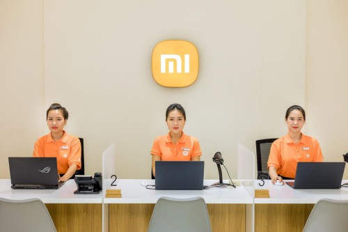 Xiaomi-Can-tho-1.jpg