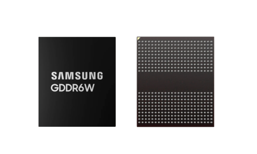 SAMSUNG-GDDR6W.png