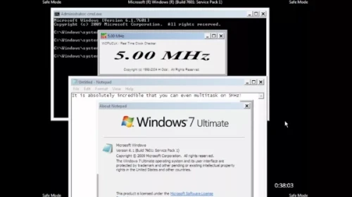 Windows-7-on-PC-5Mhz.webp