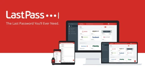 lastpass.webp