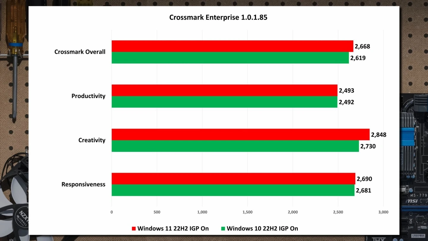 Crossmark-Enterprise.webp