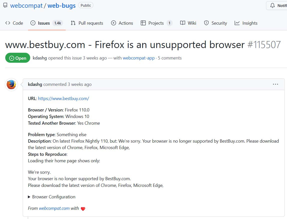 Firefox-110bug.jpg