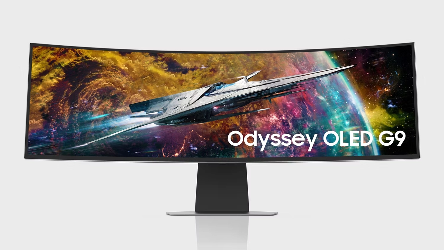 Odysey-OLED-G9.webp