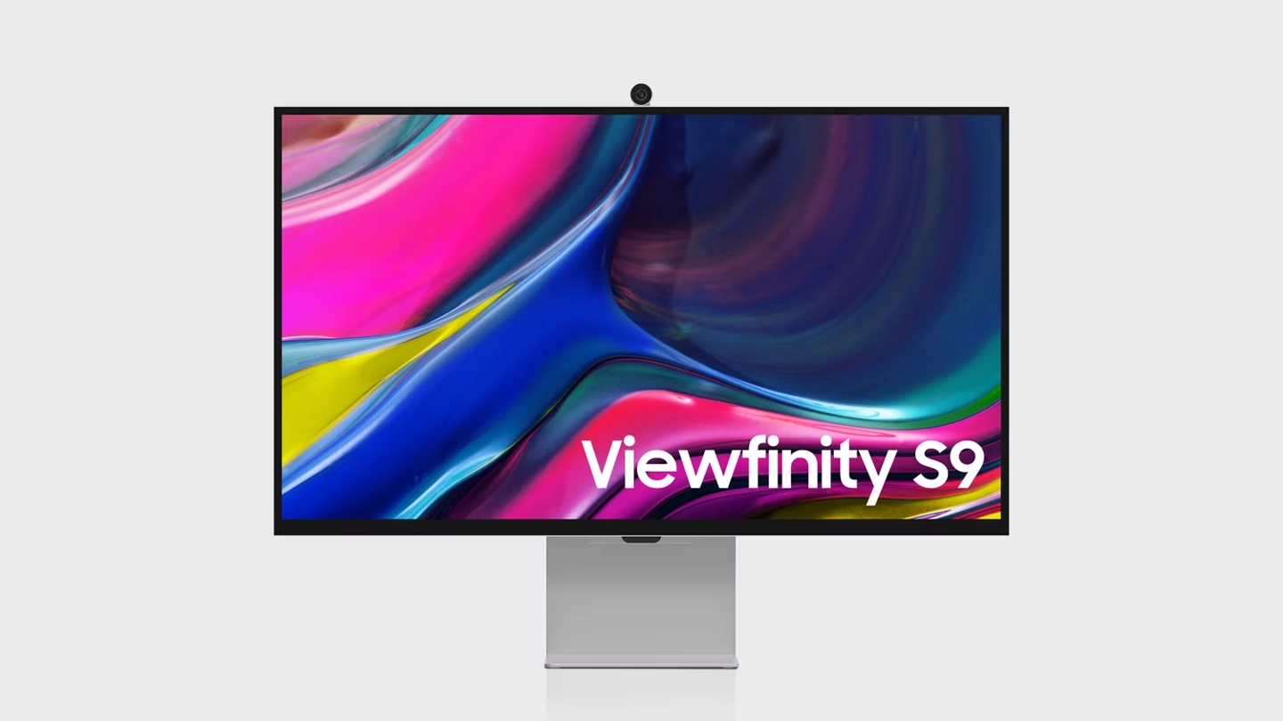 Viewfinity-9.webp