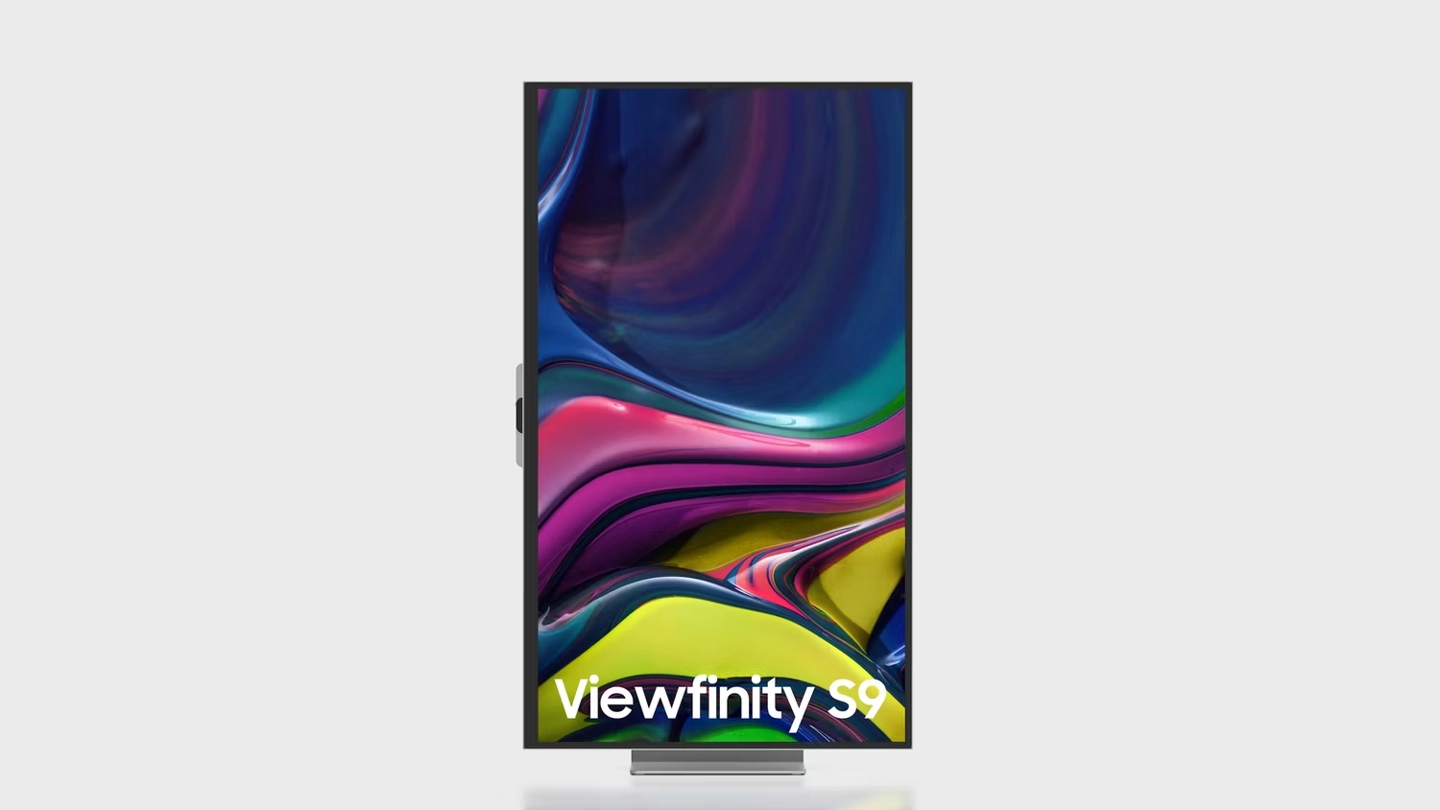Viewfinity-S9.webp