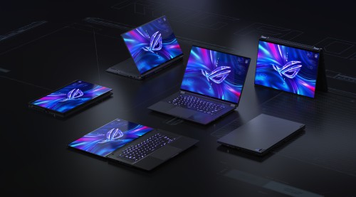 ROG-Flow-X16.jpg