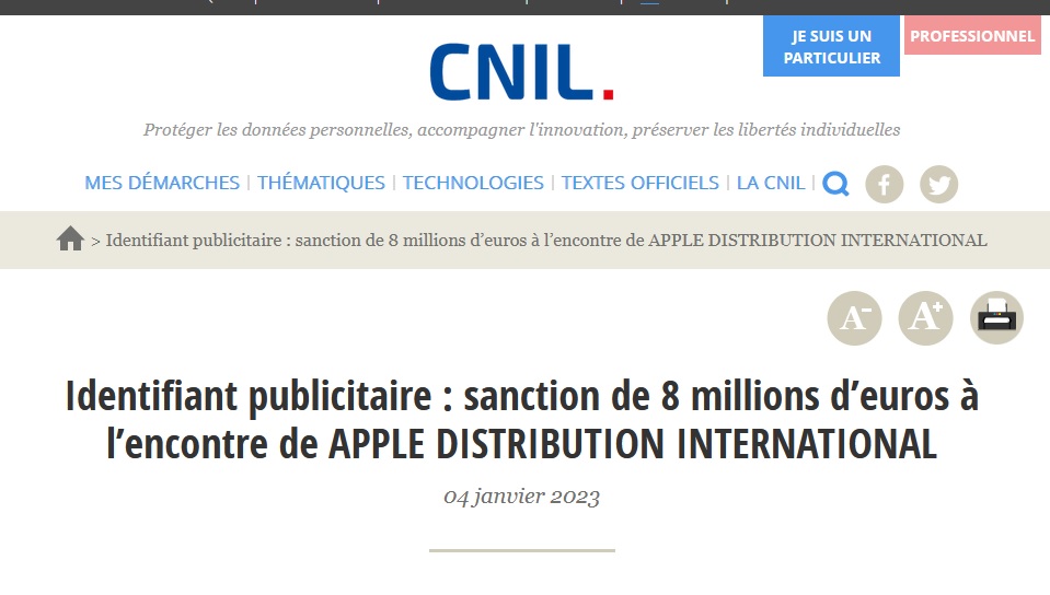 CNIL-vs-Apple-1.jpg