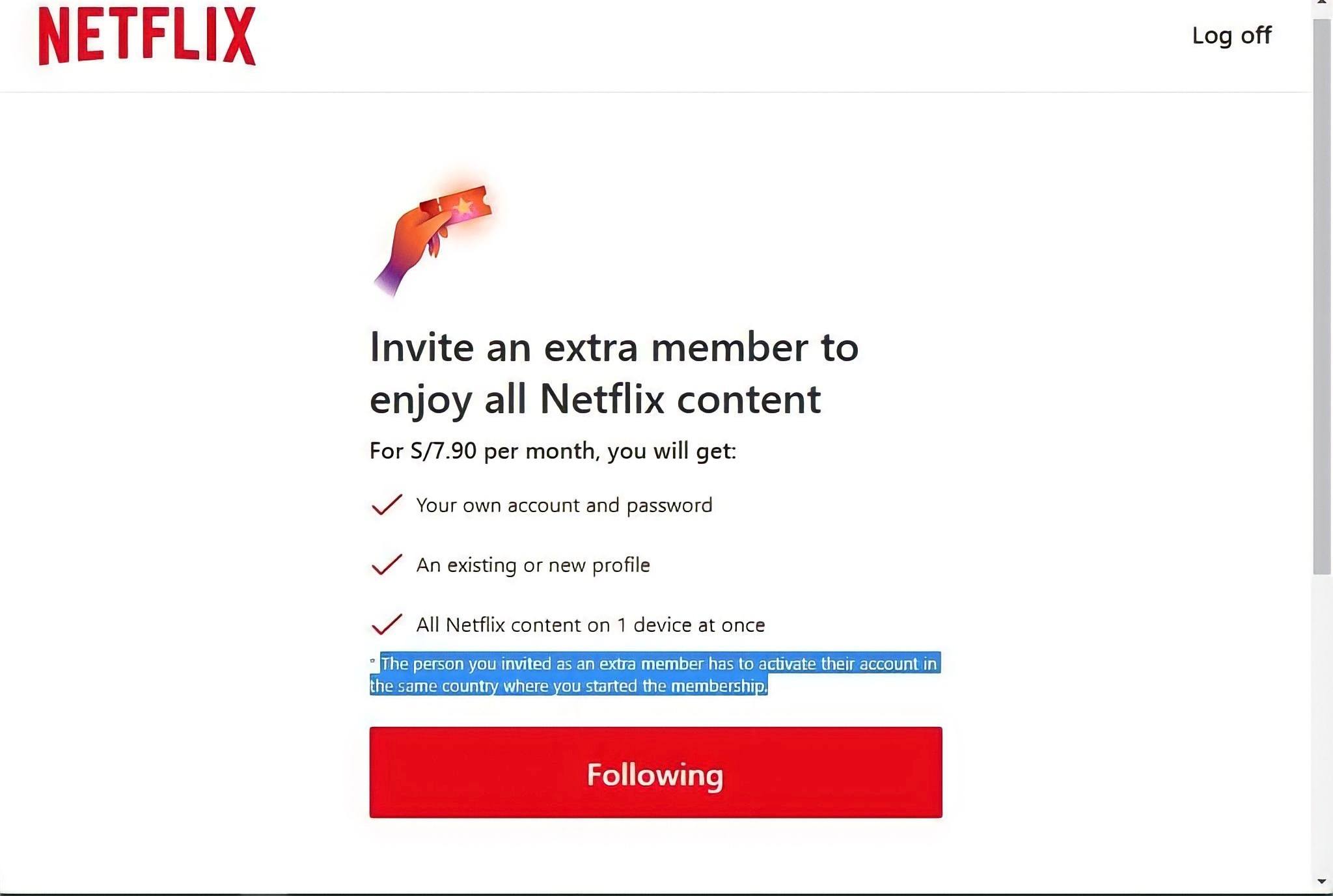 Netflix-2.jpg