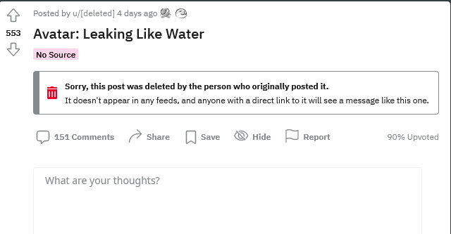 Avatar-leaking-like-water.png