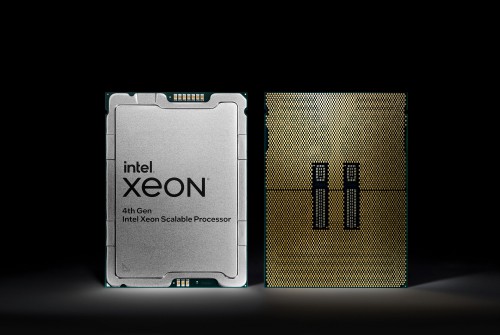 Intel-4th-Gen-Intel-Xeon-2..jpg