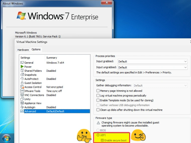 Windows-7-UEFI-secure-boot.webp