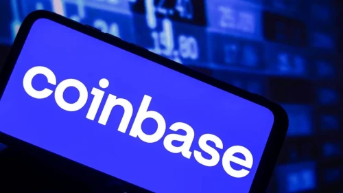 coinbase.webp