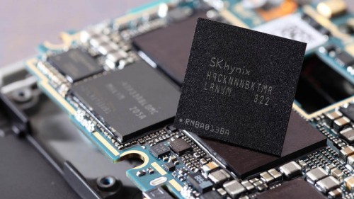 sk-hynix_800x450.jpg