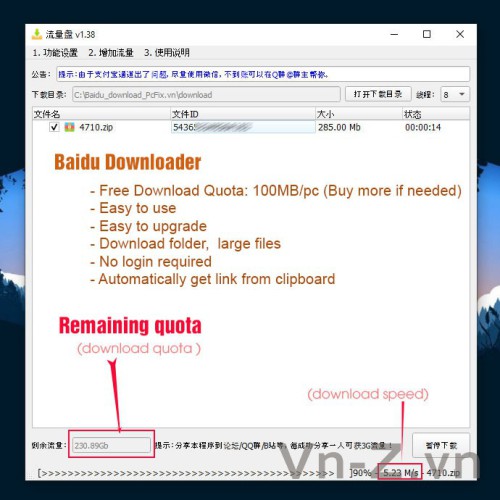 pan-baidu-downloader-3.md.jpg