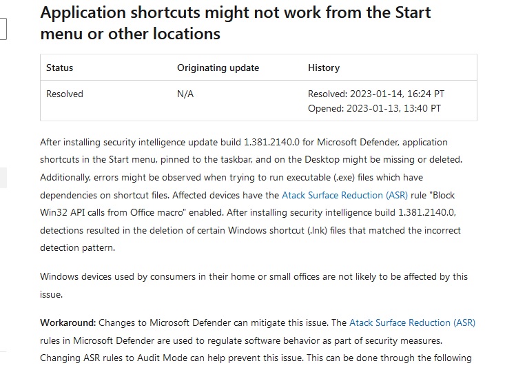 Windows-denfer-del-shortcut.jpg