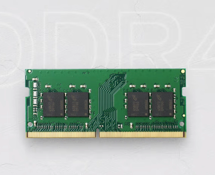 DDR5-SO-DIMM.webp