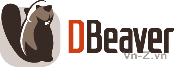 LogoX2.png