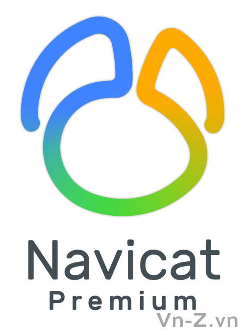 Navicat15_637267133454789957_HasThumb.png