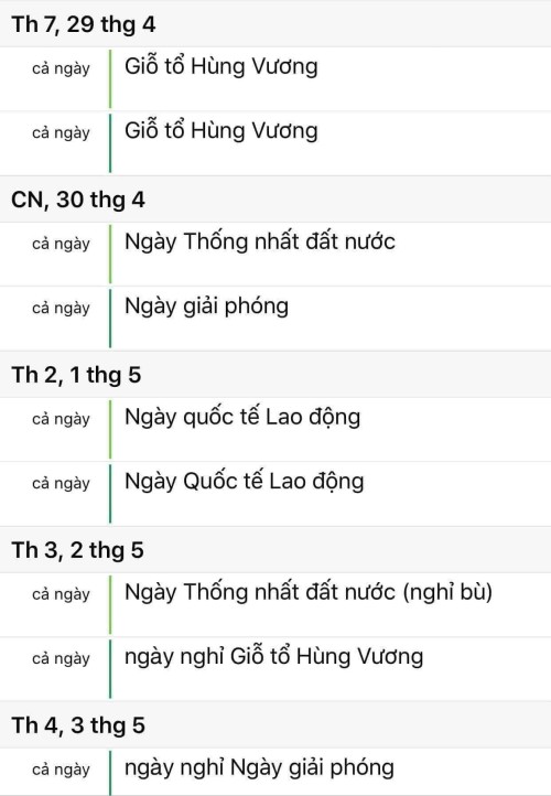 nghi-le.jpg