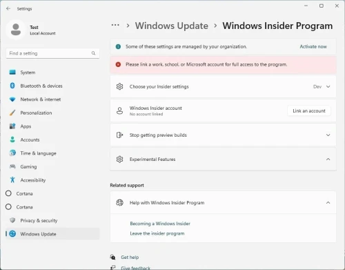 Windows-11-Insider-news.webp