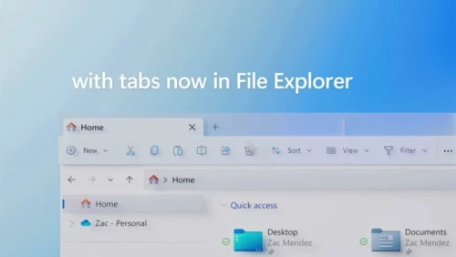 Windows-11-file-explorer-news.webp