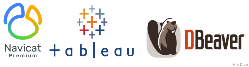 navicat_tableau_dbeaver.png